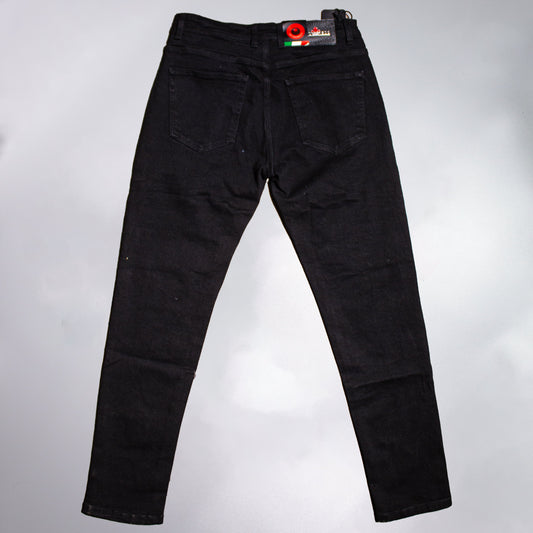 Jeans Desquared Negro
