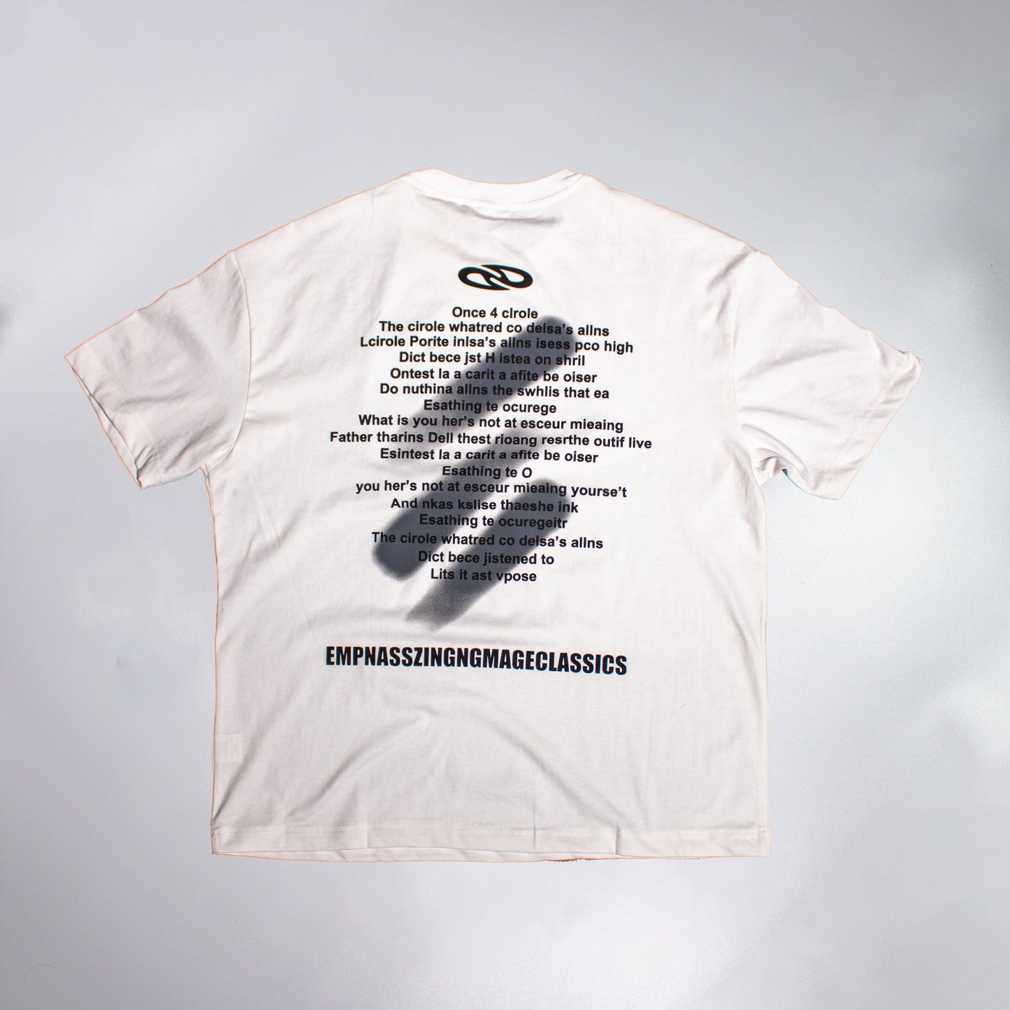 Diseño Arian Blanca