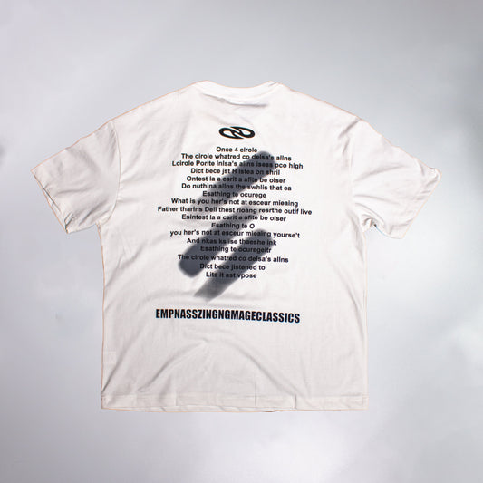 Diseño Arian Blanca