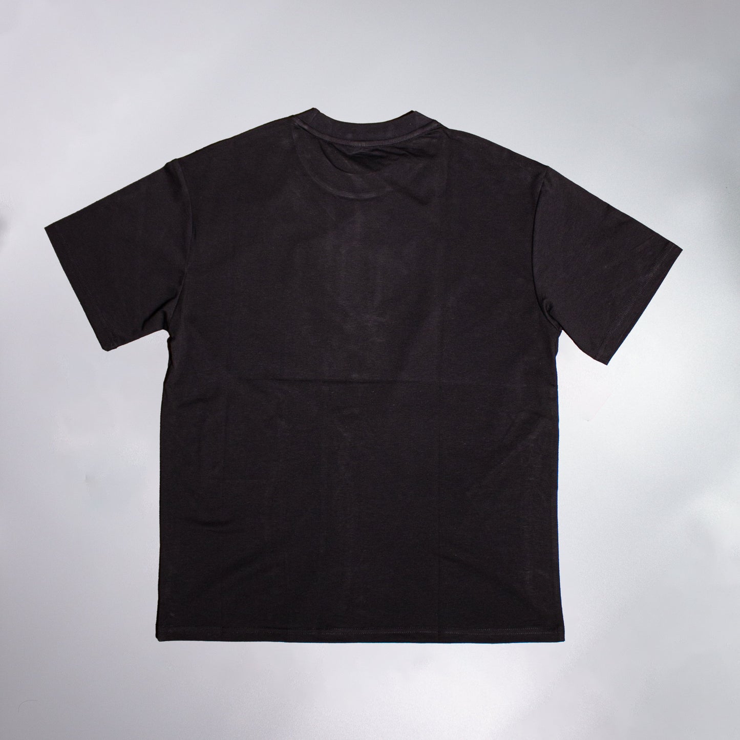 Diseño UbleBear Negra