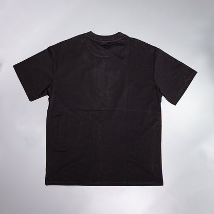 Diseño UbleBear Negra