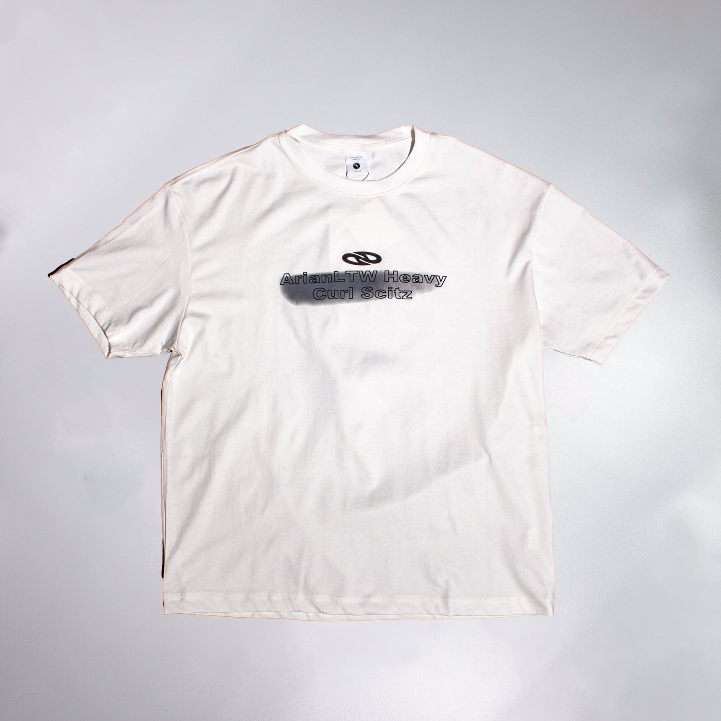 Diseño Arian Blanca