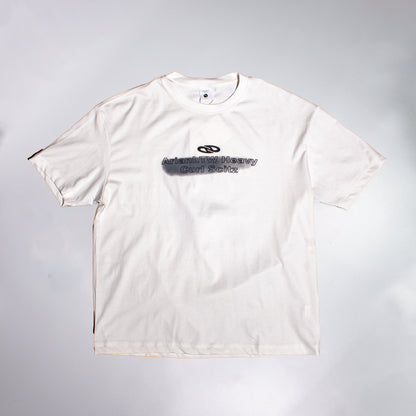 Diseño Arian Blanca